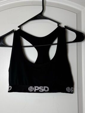 PSD bra